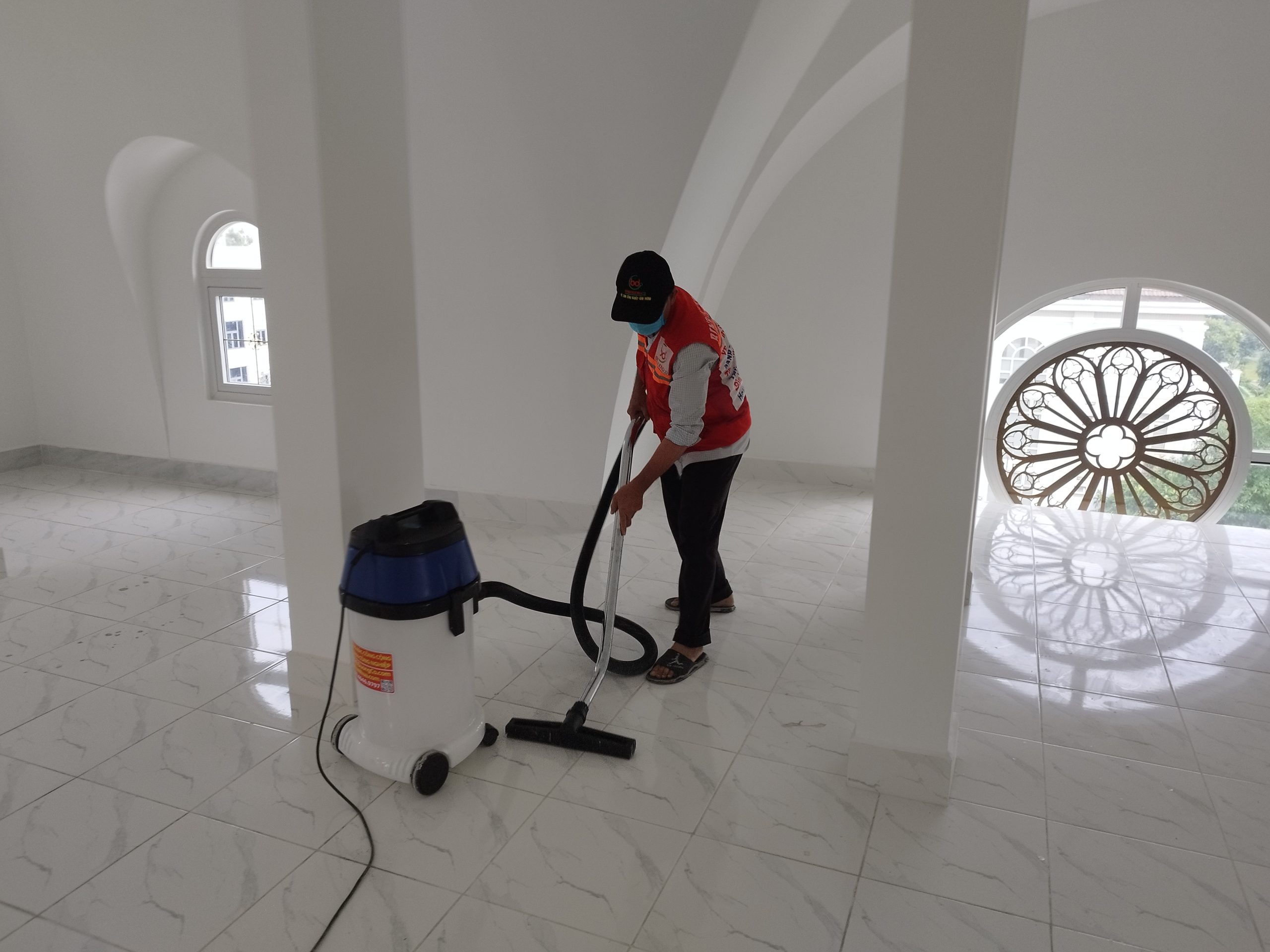 Tổng Vệ Sinh Nhà Cửa Mới Xây Tại Bình Dương Tổng Vệ Sinh Nhà Cửa Mới Xây Tại Bình Dương