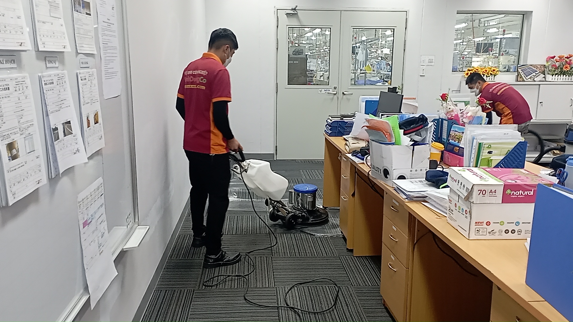 Dịch Vụ Giặt Thảm Tại Bình Dương Dịch Vụ Giặt Thảm Tại Bình Dương