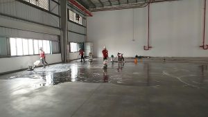 thi-cong-dich-vu-ve-sinh-san-be-tong-nha-xuong-tai-kcn-my-phuoc-4-tp-ben-cat-binh-duong