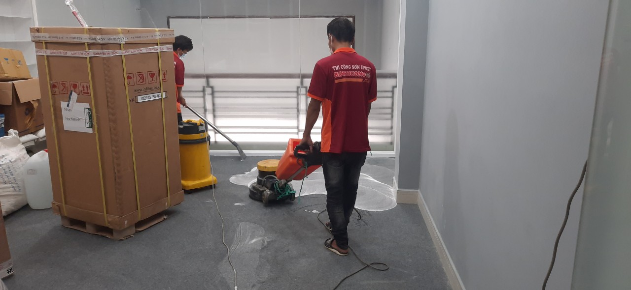Dịch Vụ Vệ Sinh Giặt Thảm Thủ Dầu Một - Bình Dương Dịch Vụ Vệ Sinh Giặt Thảm Thủ Dầu Một - Bình Dương